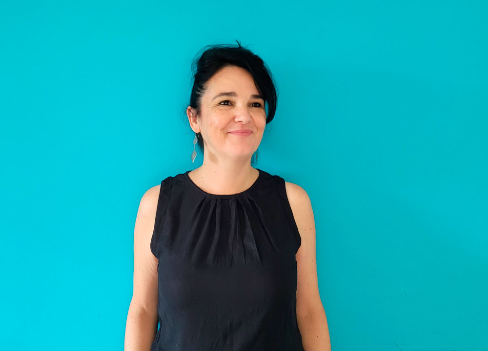 miryam-bennani-psychologue-et-therapeute-de-couple-a-toulouse