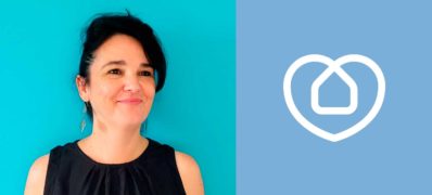 Miryam Bennani, psychologue et thérapeute de couple