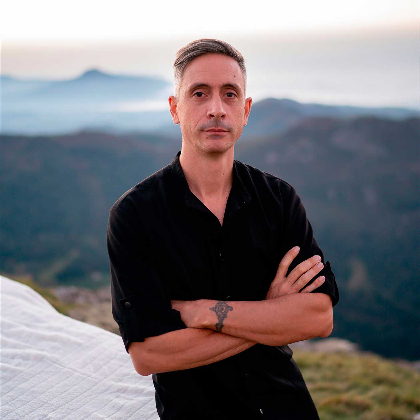 jean-davoisne-specialiste-en-shiatsu-a-toulouse