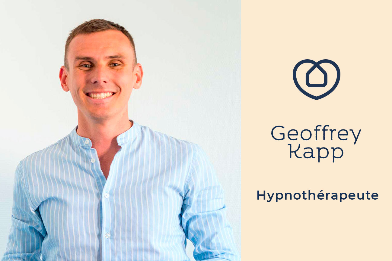 geoffrey-kapp-hypnotherapeute-a-toulouse