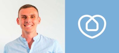 Geoffrey Kapp, hypnothérapeute