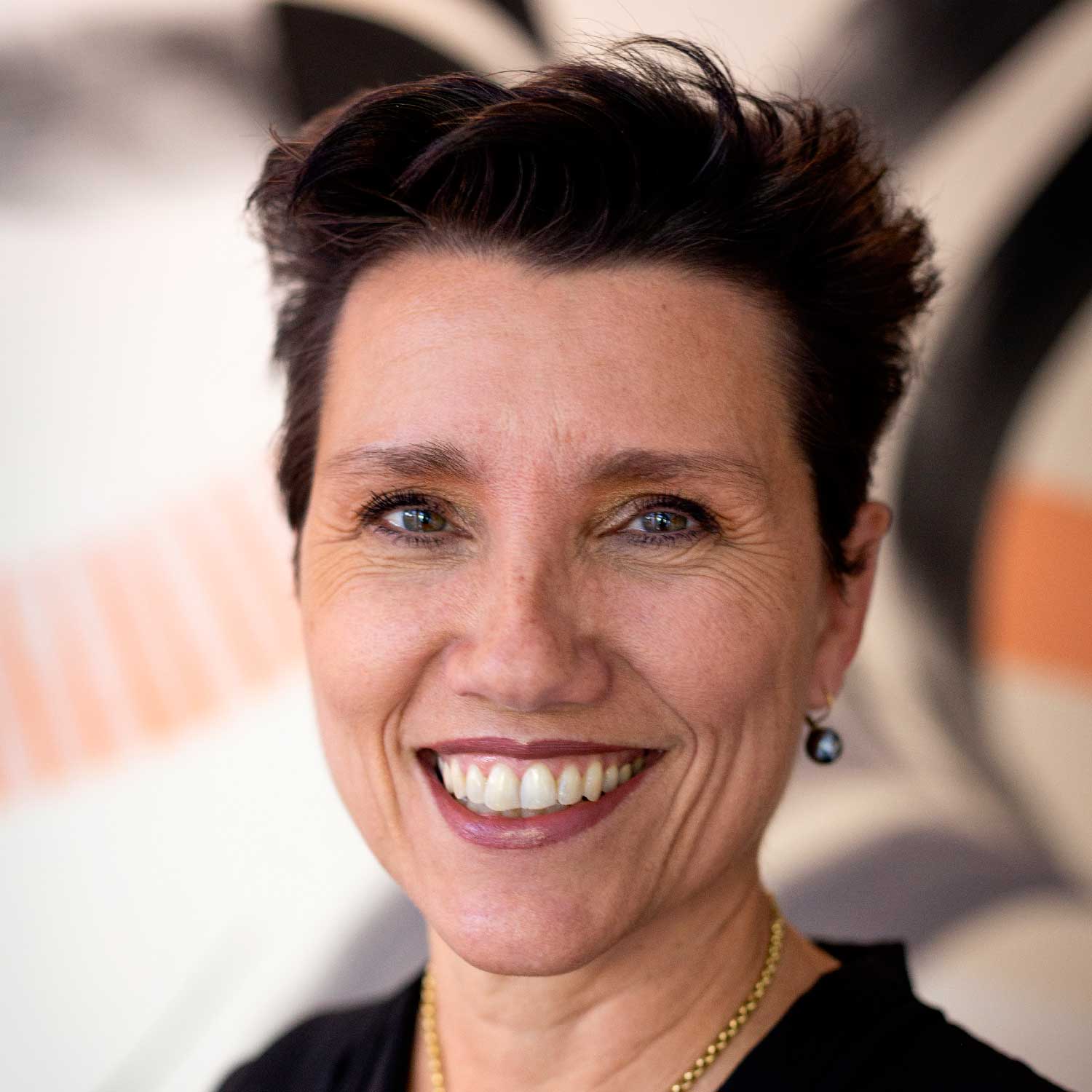 frederique-bonnet-coach-professionnelle-a-toulouse