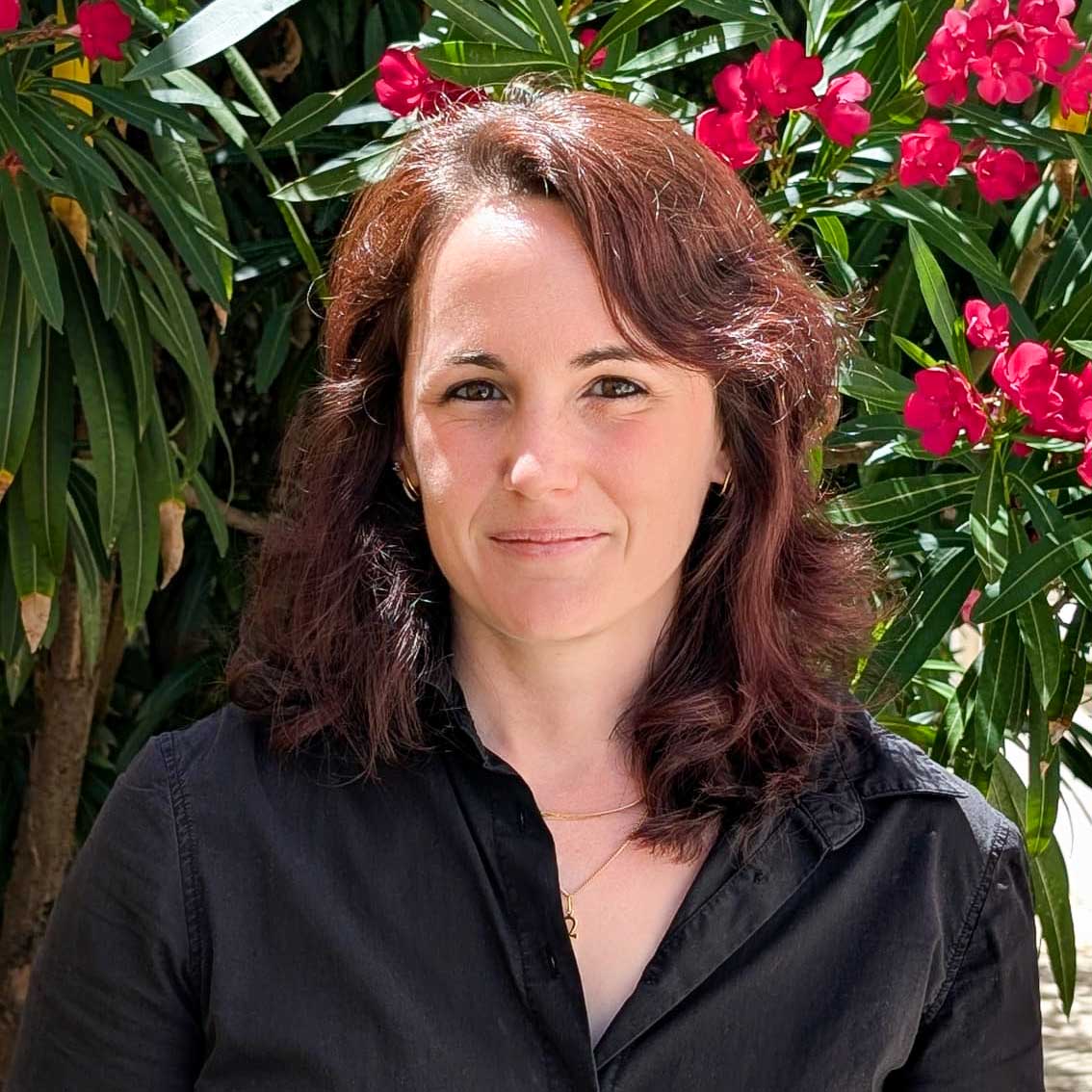 jennifer-soupiron-psychologue-specialisee-dans-les-tests-de-qi-et-les-bilans-tdah-a-toulouse