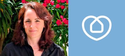 Jennifer Soupiron, psychologue spécialisée dans les tests de QI et les bilans TDAH à Toulouse