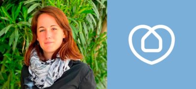 Jennifer Soupiron, psychologue clinicienne et psychothérapeute