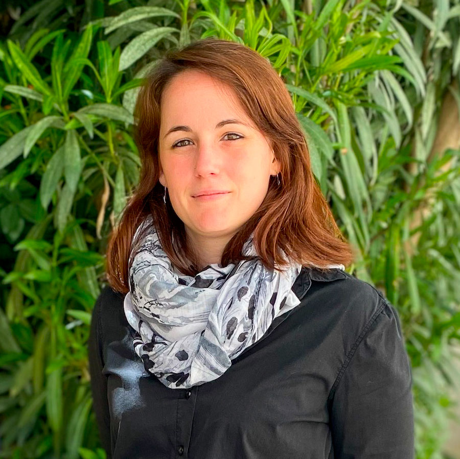 jennifer-soupiron-psychologue-clinicienne-et-psychotherapeute-a-toulouse