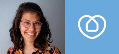 Marie-Annalia Agullo, diététicienne nutritionniste