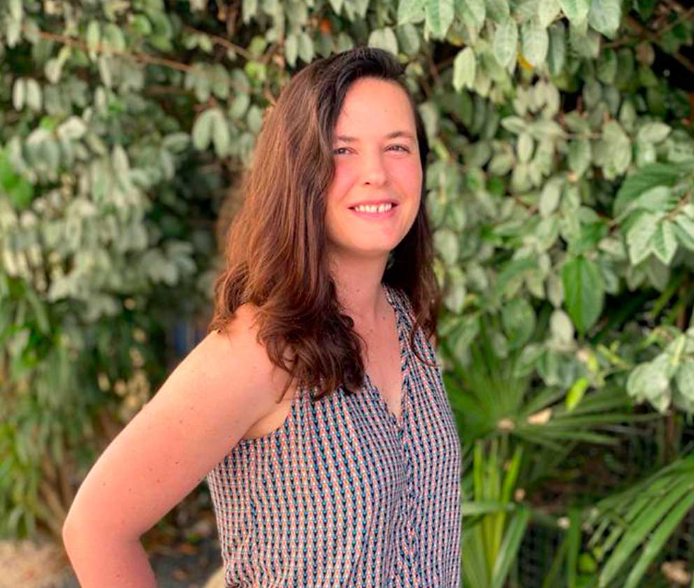 sophie-van-liebergen-dieteticienne-a-toulouse