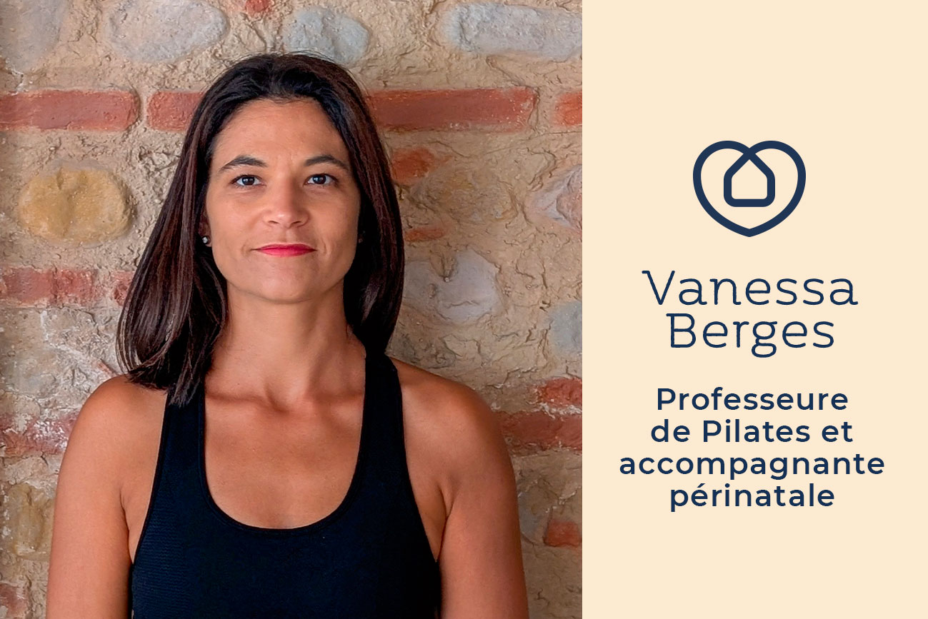 vanessa-berges-professeure-de-pilates-et-accompagnante-perinatale