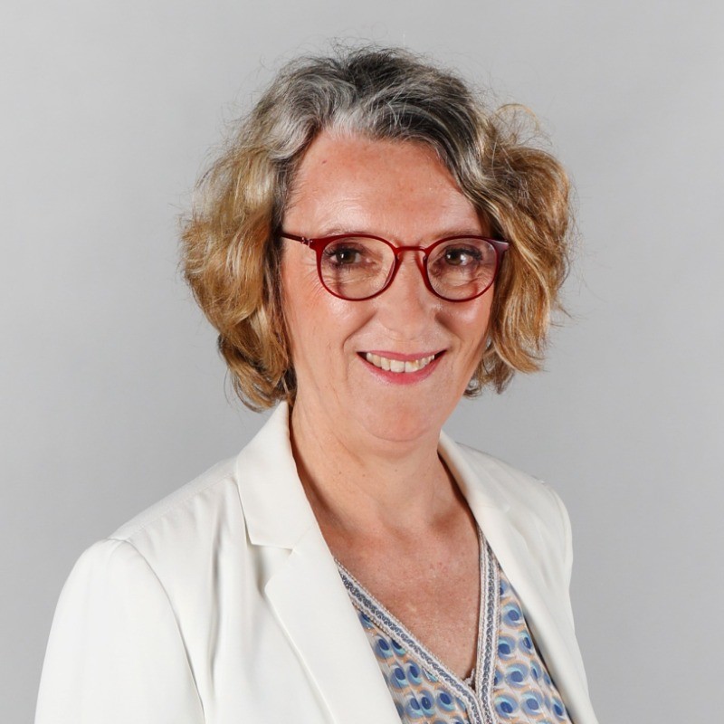 laure-camborieux-instructrice-en-meditation-de-pleine-conscience-a-toulouse