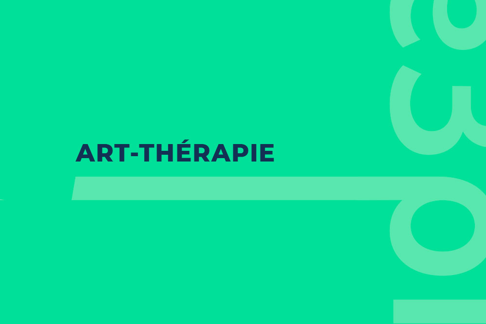 art-therapie-integrative-et-analytique-formation-a-toulouse-du-5-au-8-juin-2026
