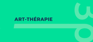 Art-thérapie intégrative et analytique : Formation du 5 au 8 juin 2026