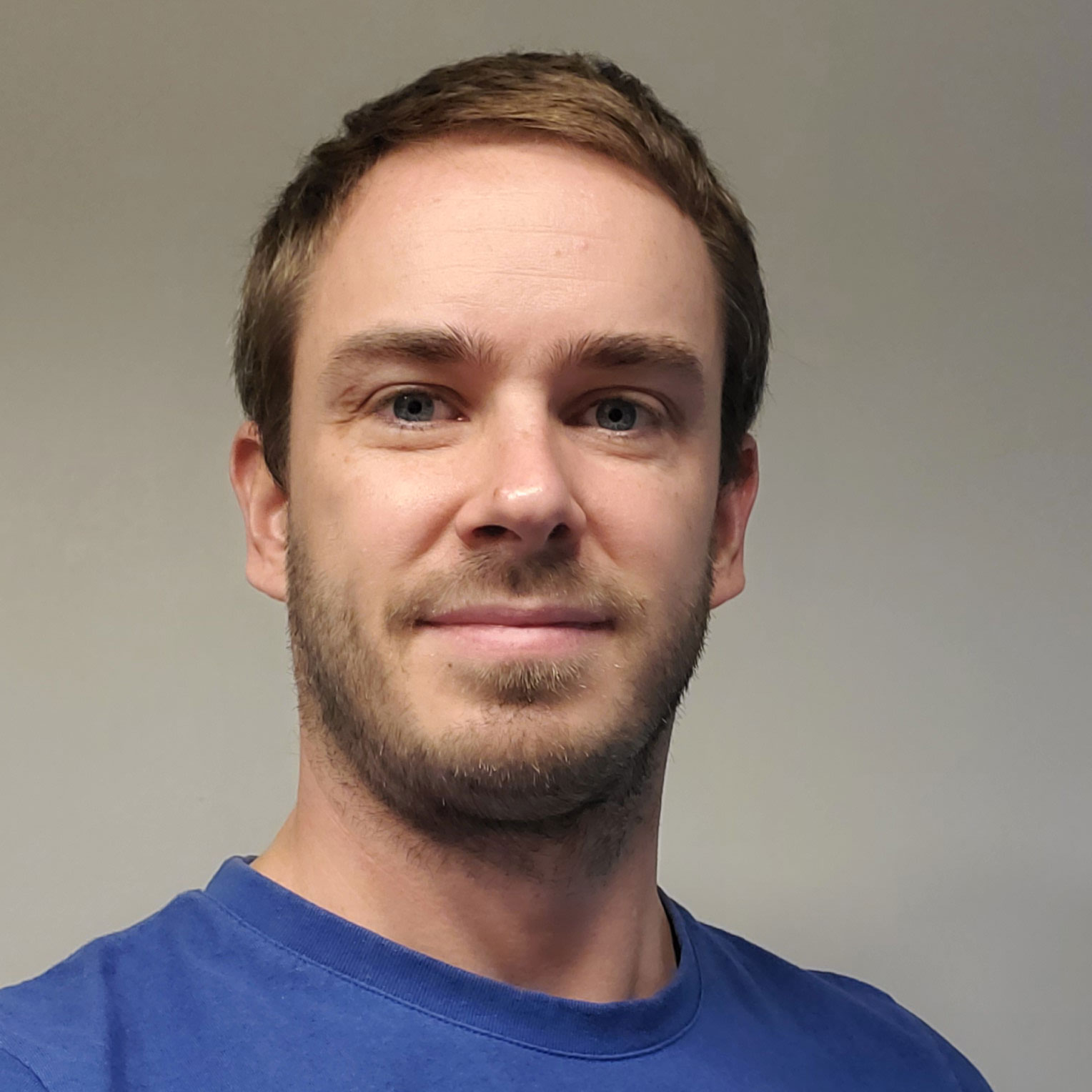 damien-pierre-preparateur-mental-a-toulouse