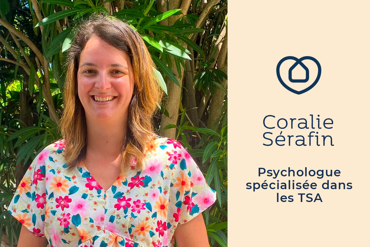 coralie-serafin-psychologue-specialisee-dans-les-tsa-a-toulouse