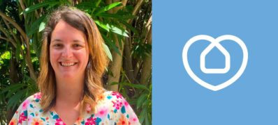 Coralie Sérafin, psychologue spécialisée dans les TSA