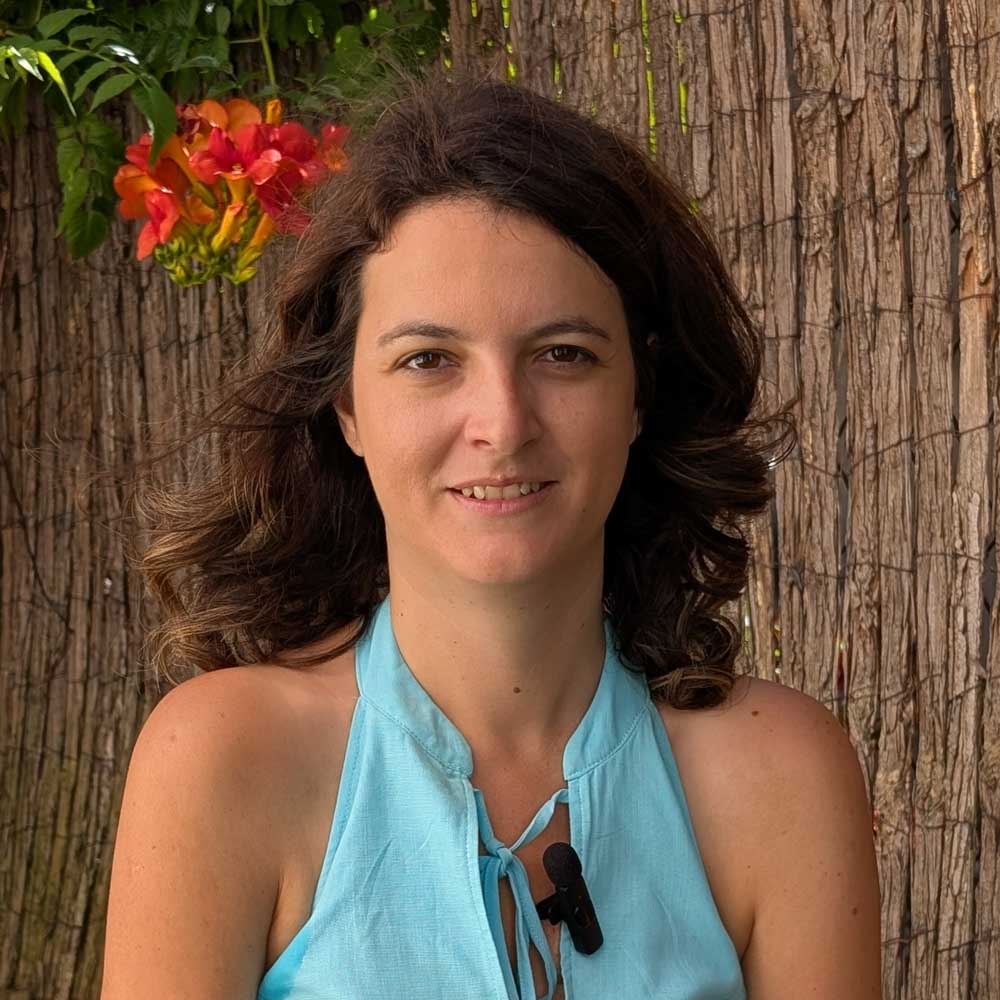 coralie-serafin-psychologue-specialisee-dans-les-tsa-a-toulouse