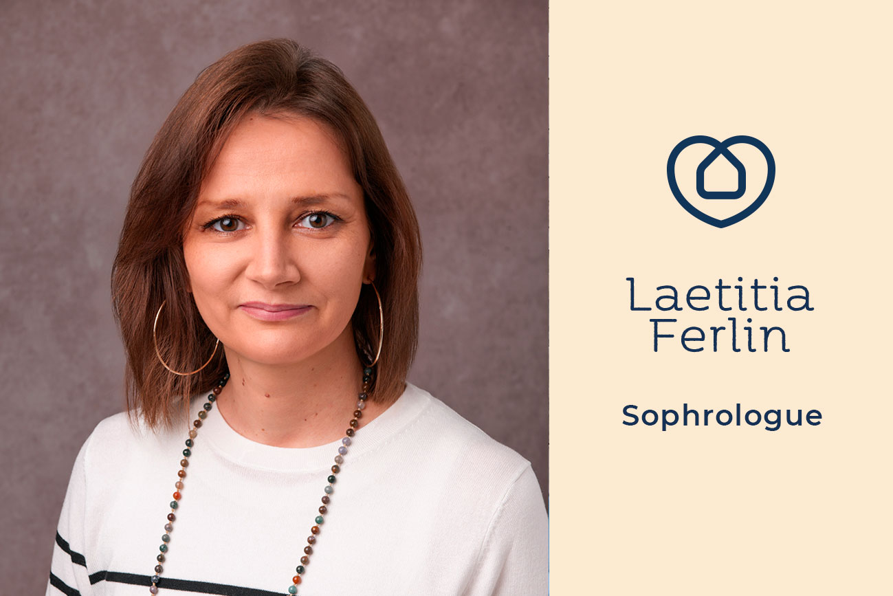 laetitia-ferlin-sophrologue