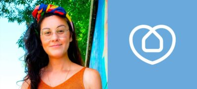 Anaïs Ramírez Castellanos, psychologue clinicienne interculturelle