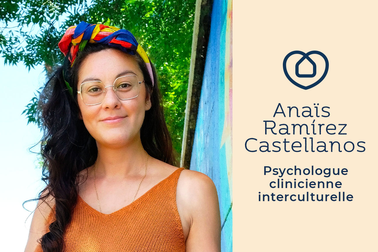anais-ramirez-castellanos-psychologue-clinicienne-interculturelle