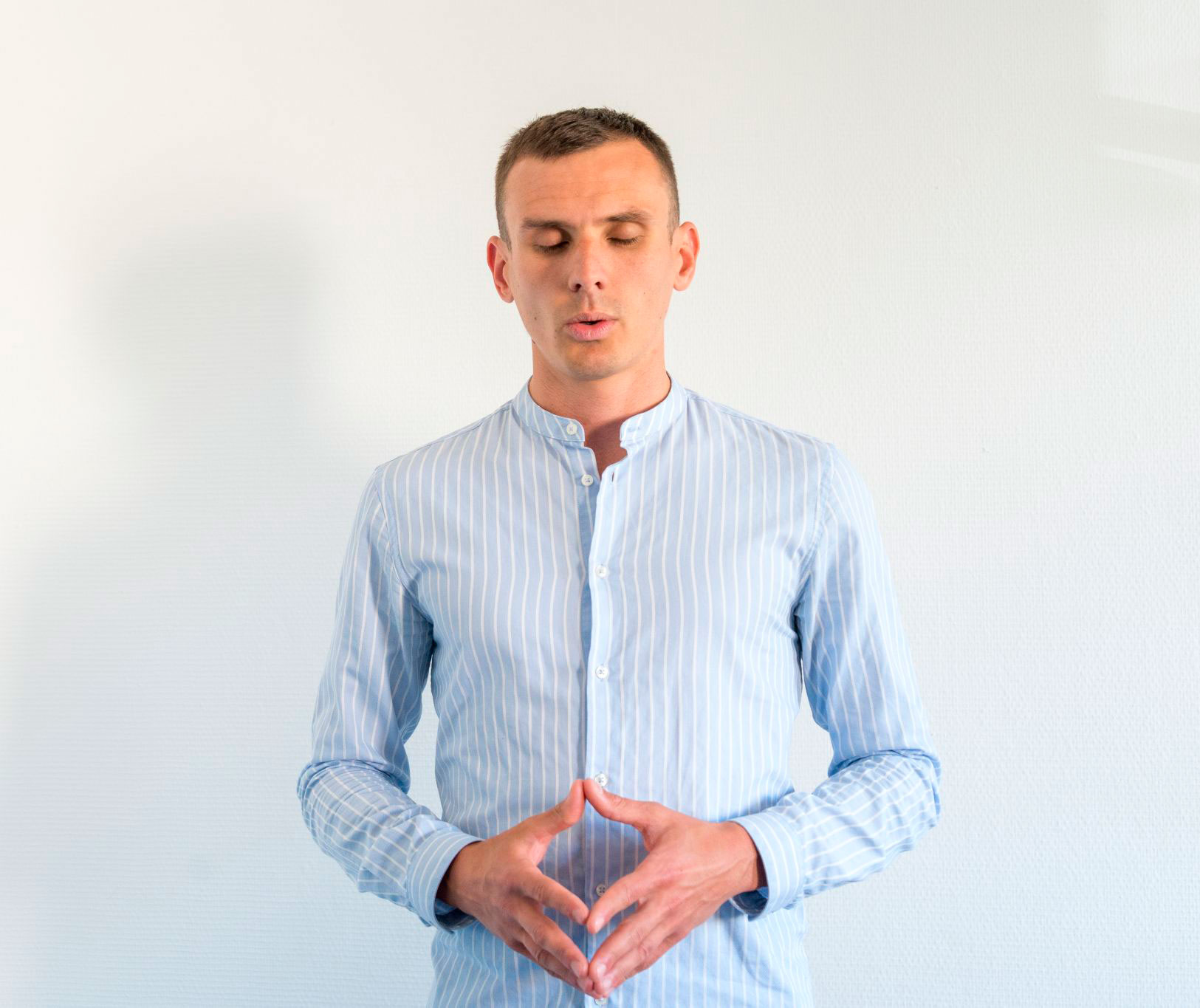 atelier-gestion-du-stress-avec-geoffrey-kapp-le-vendredi-5-septembre