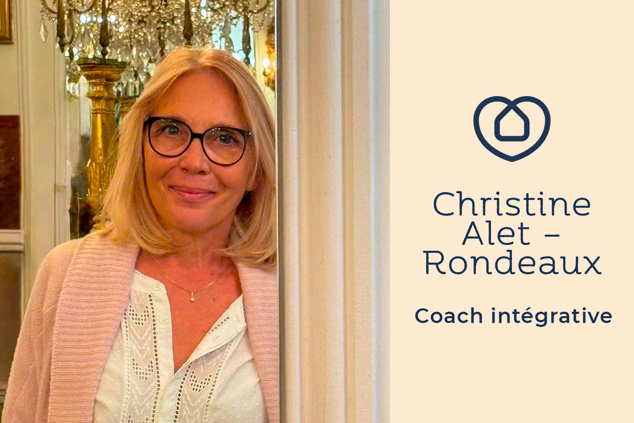 christine-alet-rondeaux-coach-integrative-a-toulouse
