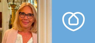 Christine Alet – Rondeaux, coach intégrative