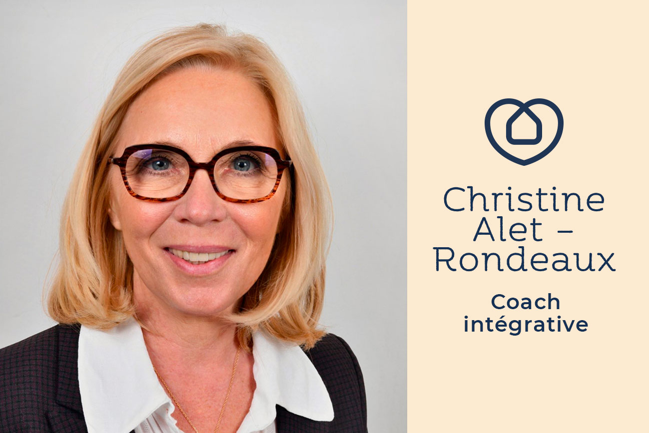 christine-alet-rondeaux-coach-integrative-a-toulouse
