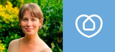 Emilie Bouillon, psychologue spécialisée en psychologie existentielle