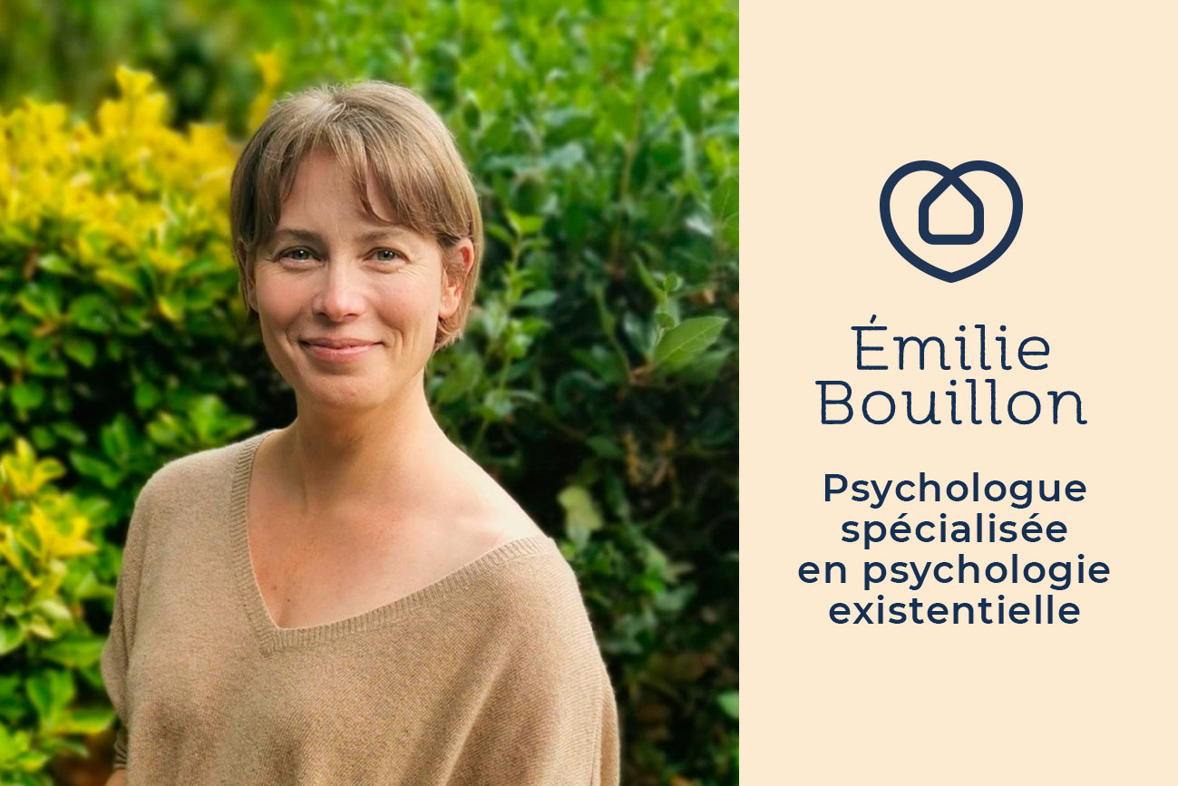 emilie-bouillon-psychologue-specialisee-en-psychologie-existentielle-a-toulouse