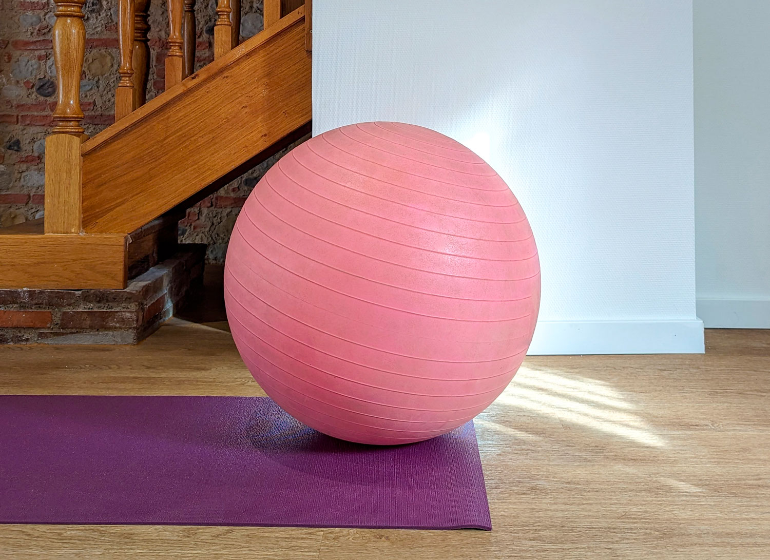 studio-de-yoga-pilates-a-toulouse-le-mouvement-pour-liberer-le-corps-et-lesprit