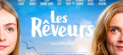 Les Rêveurs d’Isabelle Carré : Quand la pluralité des pratiques devient une main tendue en santé mentale