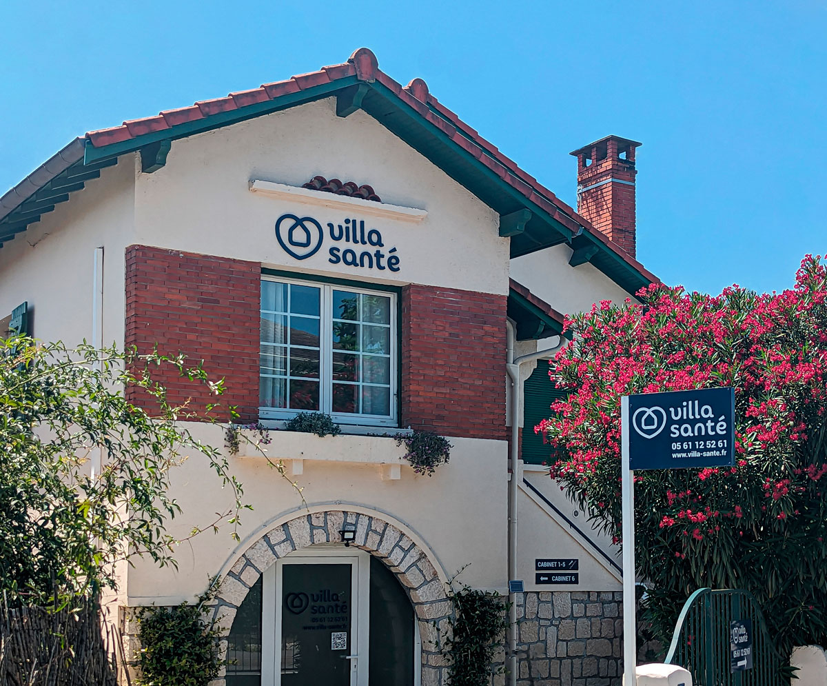 psychologue-a-toulouse-lequipe-de-specialistes-de-la-villa-sante