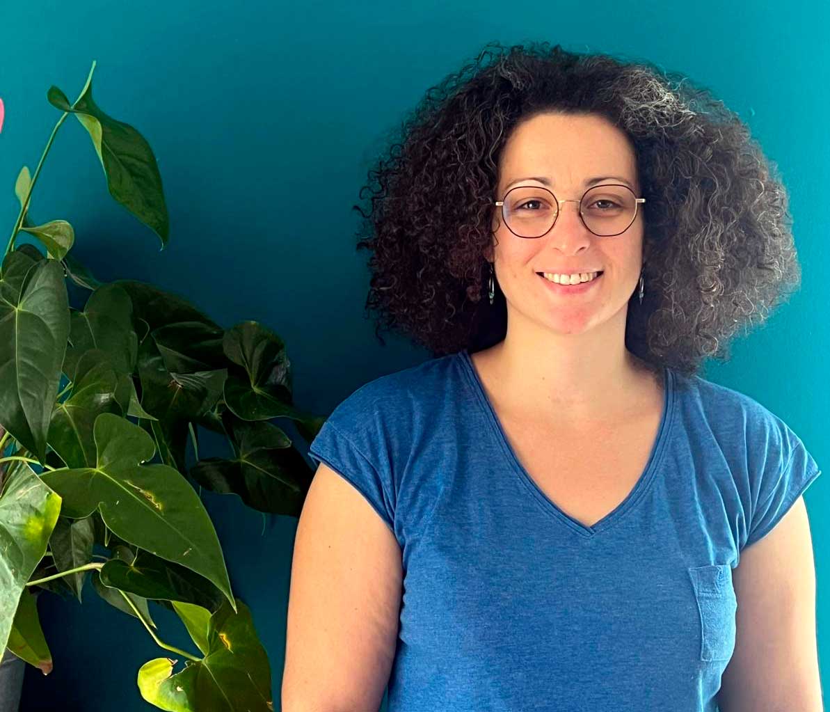 clara-dejean-psychologue-a-toulouse-formee-en-gestalt-therapie