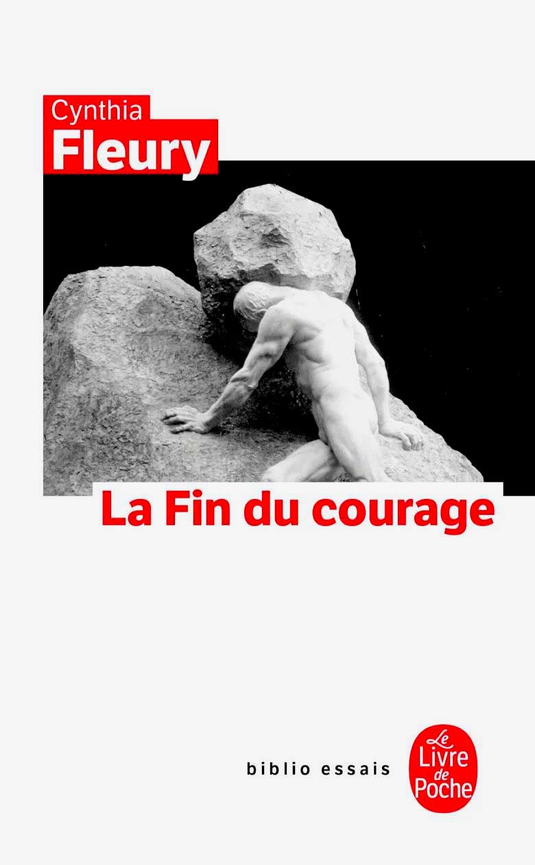 la-fin-du-courage-de-cynthia-fleury-quand-la-philosophie-prend-vie-sur-scene