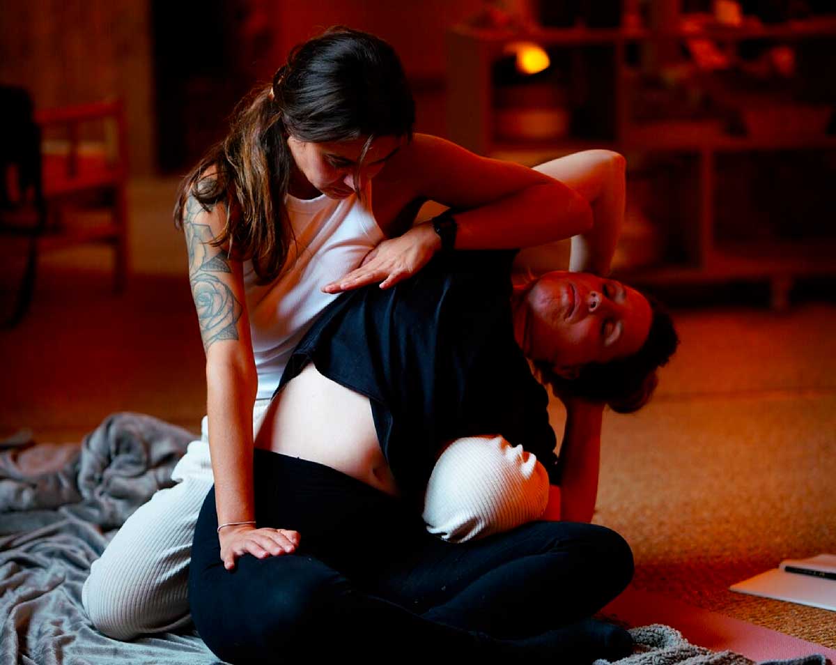 massage-thai-a-toulouse-un-soin-profond-pour-relacher-reequilibrer-et-respirer