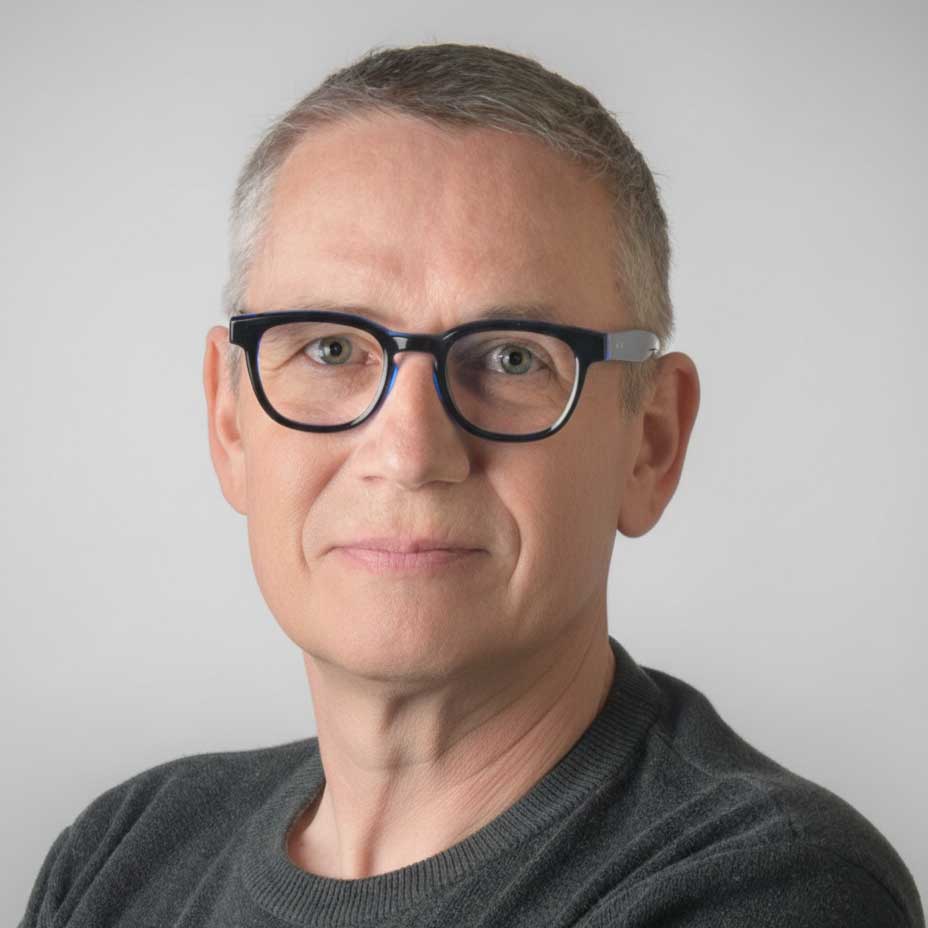 jean-paul-miller-psychologue-specialise-en-psychologie-du-travail