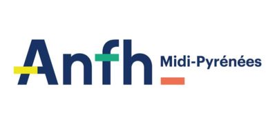 Le 9 juin 2026, l’ANFH consacre une journée à la prévention de l’épuisement professionnel des non-soignants