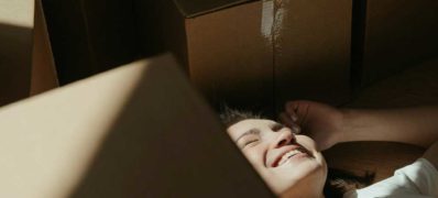 Oser changer de vie : entre peur et liberté de choisir