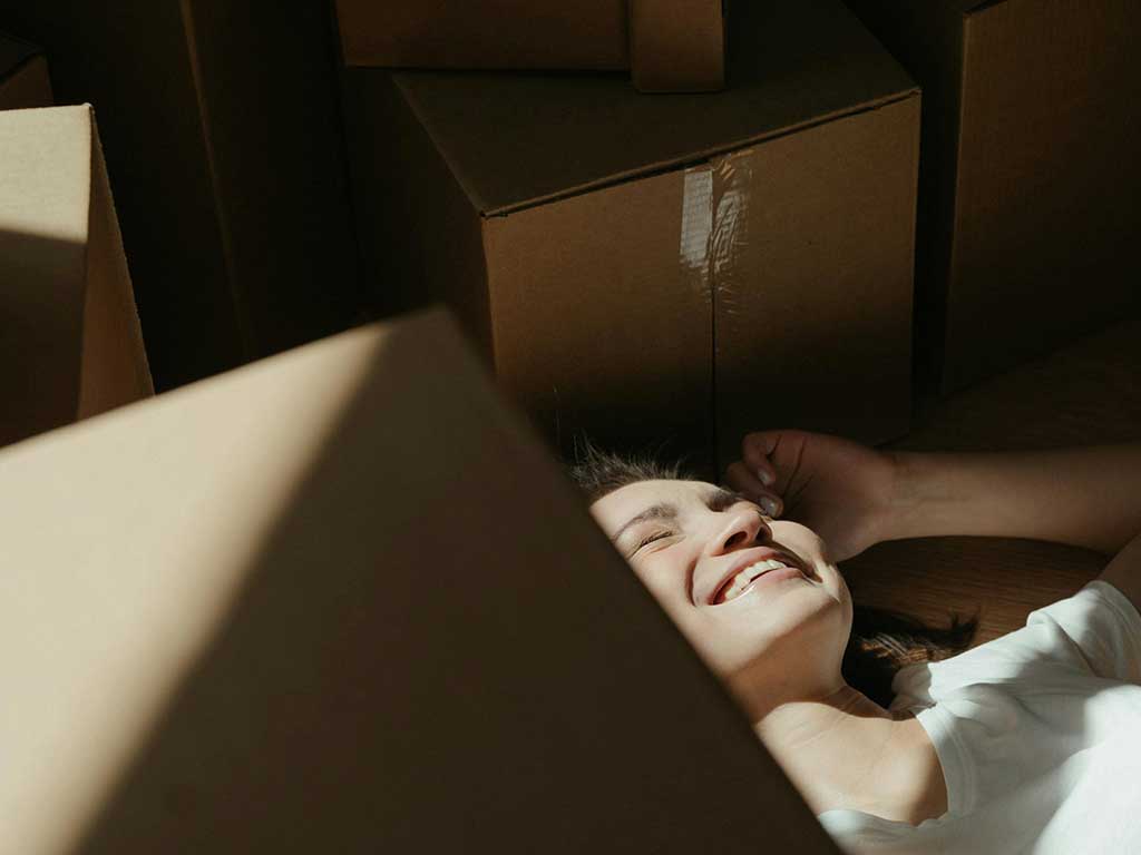 oser-changer-de-vie-entre-peur-et-liberte-de-choisir