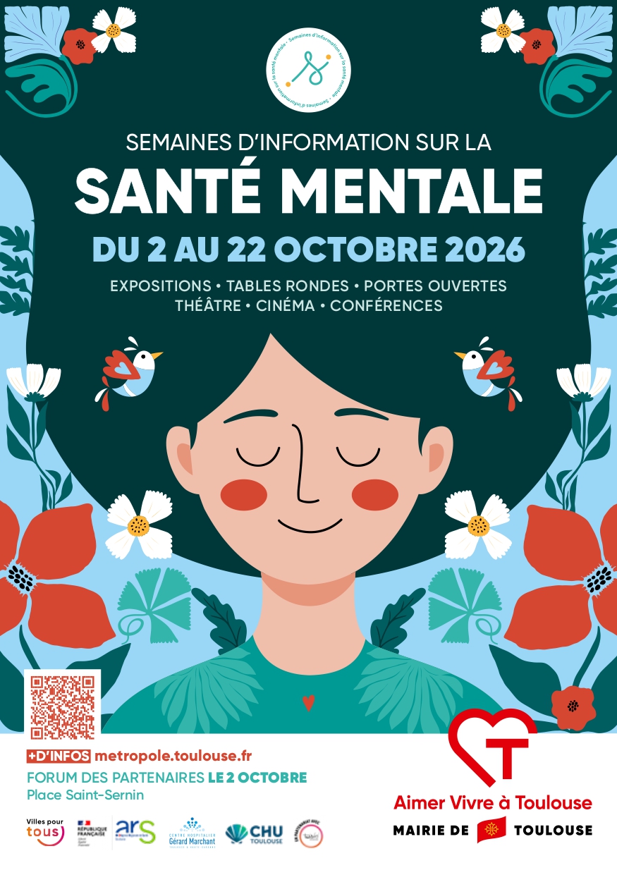 semaines-dinformation-sur-la-sante-mentale-a-toulouse