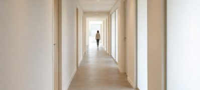 « Parlons PMA » : un groupe de parole pour les femmes en parcours de PMA à Toulouse